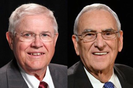 Tollett, Wray Headed to State Agriculture Hall of Fame ...
