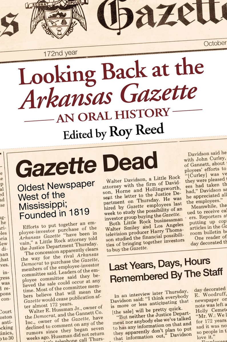 Popular pink minnows originated in Arkansas  The Arkansas Democrat-Gazette  - Arkansas' Best News Source